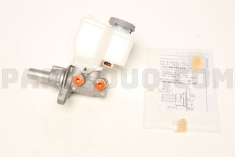 5110078R60 CYLINDER ASSY,BRAKE MASTER