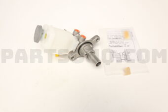 5110078R60 CYLINDER ASSY,BRAKE MASTER