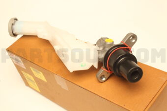 51100M60M50 CYLINDER ASSY, BRAKE MASTER