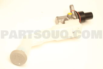51100M60M50 Suzuki CYLINDER ASSY, BRAKE MASTER