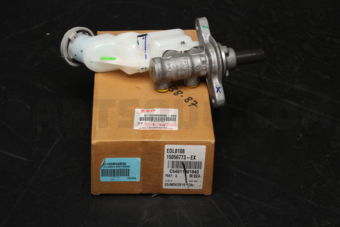 51100M68K50 CYLINDER ASSY, BRAKE MASTER