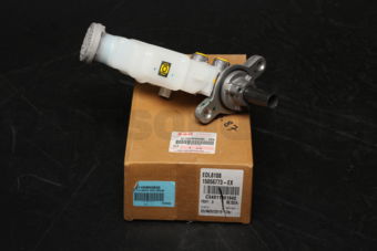 51100M68K50 CYLINDER ASSY, BRAKE MASTER