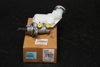 51100M68K50 CYLINDER ASSY, BRAKE MASTER