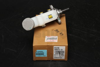 51100M68K50 CYLINDER ASSY, BRAKE MASTER