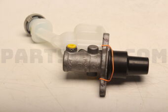 51100M74L51 CYLINDER ASSY BRAKE MASTER