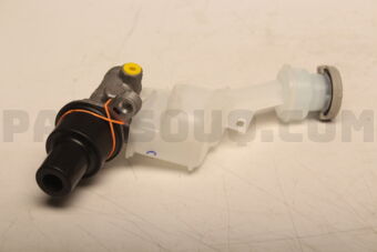 51100M74L51 CYLINDER ASSY BRAKE MASTER