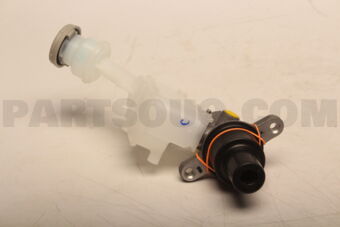 51100M74L51 CYLINDER ASSY BRAKE MASTER