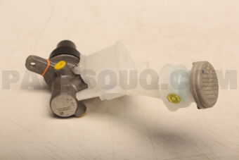 51100M74L51 CYLINDER ASSY BRAKE MASTER