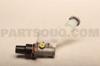 51100M74L51 CYLINDER ASSY BRAKE MASTER