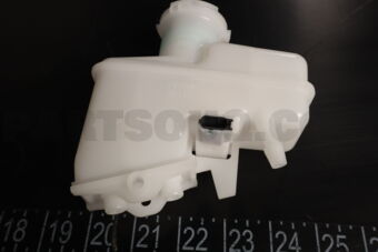 5120065J01 RESERVOIR ASSY,MA CYLINDER
