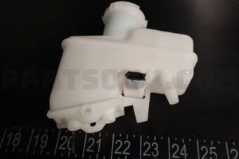 5120065J01 RESERVOIR ASSY,MA CYLINDER