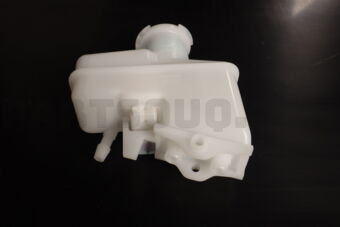 5120065J01 RESERVOIR ASSY,MA CYLINDER