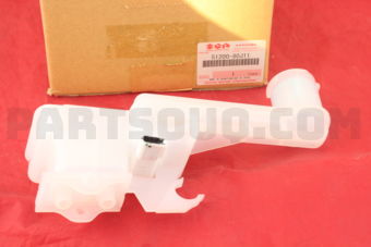 5120080J11 RESERVOIR ASSY,MA CYLINDER
