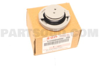 51220M55R00 CAP,  RESERVOIR