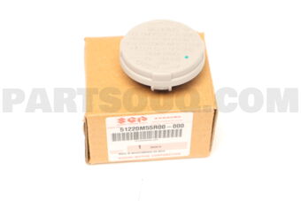 51220M55R00 CAP,  RESERVOIR