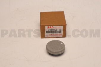 51220M74L00 CAP,RESERVOIR