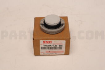 51220M74L00 CAP,RESERVOIR