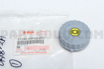 5129054P00 CAP,RESERVOIR APK416
