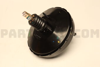 51300M74LE0 BOOSTER ASSY,BRAKE MASTER
