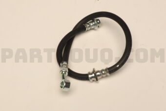 5154078R00 HOSE COMP,FR BRAKE FLEXIBLE