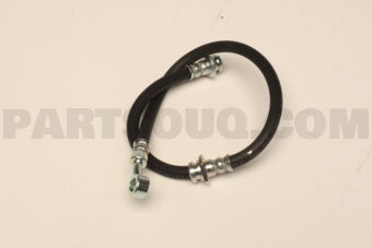 5154078R00 HOSE COMP,FR BRAKE FLEXIBLE