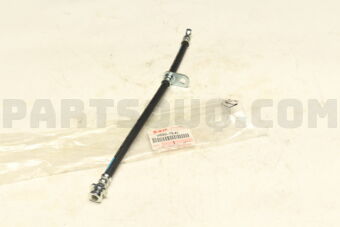 5155071LA1 HOSE,FR BRAKE FLEXIBLE