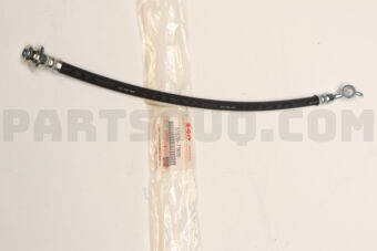 5157077K00 HOSE, RR BRAKE FLEXIBLE RH