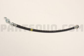 5158077K00 HOSE, RR BRAKE FLEXIBLE LH