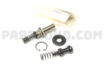 5181061J00 PISTON SET, BRAKE MASTER