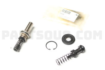 5181061J00 PISTON SET, BRAKE MASTER