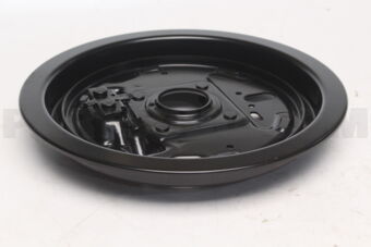 5311078R00 BACK PLATE,RR BRAKE,R