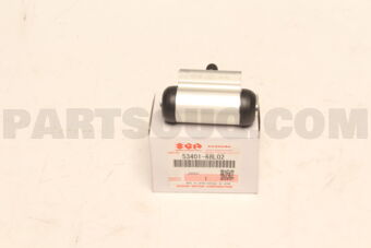 5340168L02 CYLINDER ASSY,WHEEL
