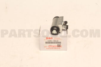 5340168L02 CYLINDER ASSY,WHEEL