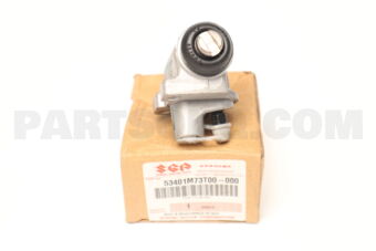 53401M73T00 WHEEL CYL RH