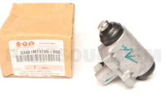 53401M73T00 WHEEL CYL RH