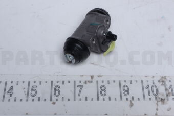 53402M72R00 CYLINDER ASSY, REAR WHEEL