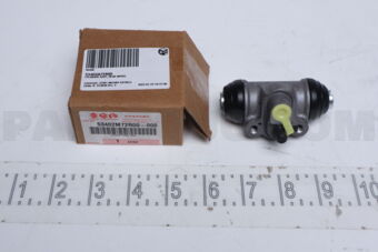 53402M72R00 CYLINDER ASSY, REAR WHEEL