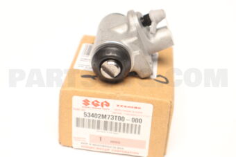 53402M73T00 WHEEL CYL LH