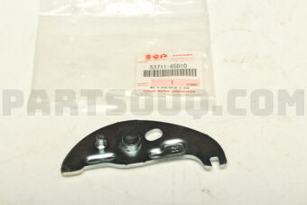 5371165D10 LINK ASSY, RH