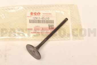 5371485010 Suzuki SPRING, GUADRANT