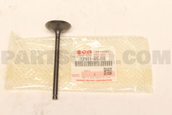 5371485010 Suzuki SPRING, GUADRANT