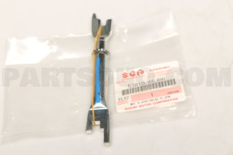 5381065J00 ADJUSTER ASSY, RH