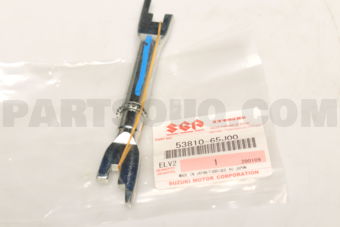 5381065J00 ADJUSTER ASSY, RH