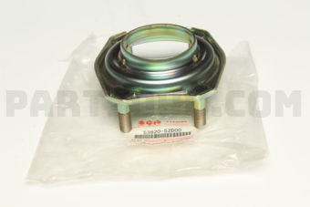 5382052D00 RETAINER, RR WHEEL OUTER