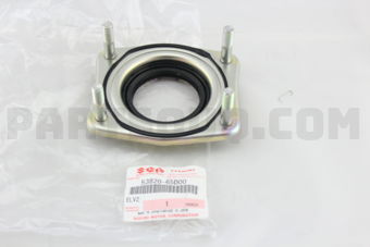 5382065D00 RETAINER REAR WHEEL OUTER