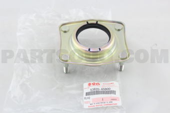 5382065D00 RETAINER REAR WHEEL OUTER