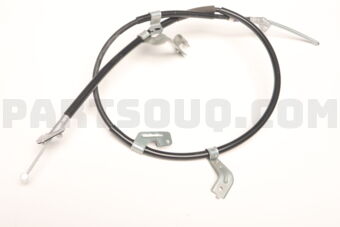 5440152R11 CABLE COMP,PARKING BRAKE,R