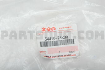 5441078R00 CABLE COMP,PARKING BRAKE,R