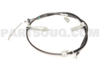 5441078R01 CABLE COMP,PARKING BRAKE,R