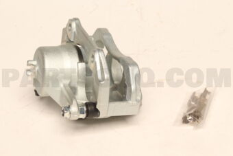 5510265J05999 CALIPER FRONT BRAKE L